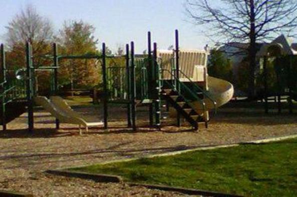 12282_6457_greenway.jpg
