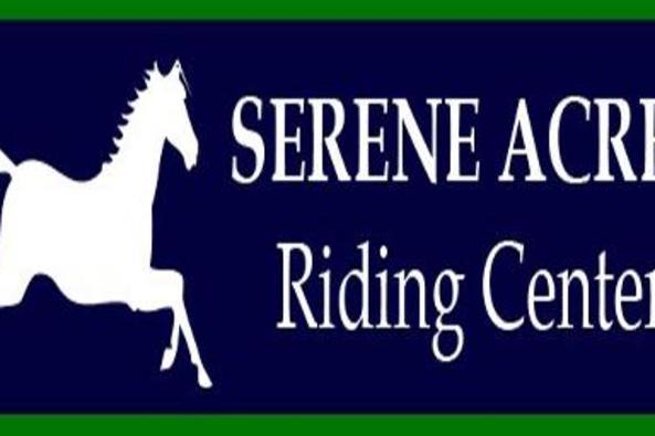 12352_6335_serene acres.jpg
