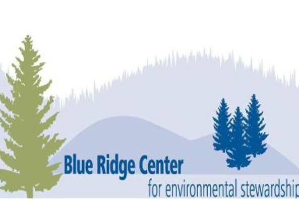 12358_6383_blue ridge center.JPG