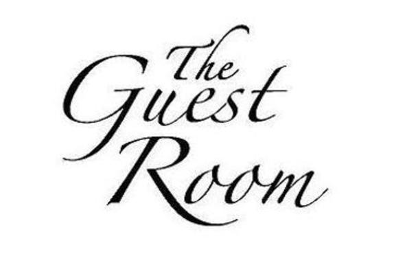 12412_6028_guest room 2.jpg