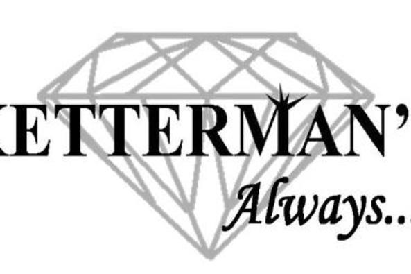 12414_6079_kettermans 3.jpg