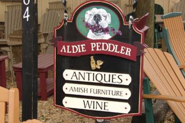 12426_5168_aldie peddlar 2.jpg