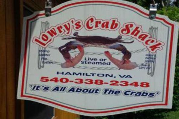 12436_5524_lowrys.jpg
