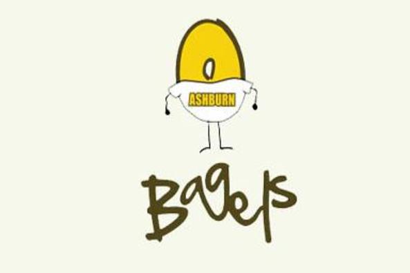 12482_5198_ashburn bagel.jpg