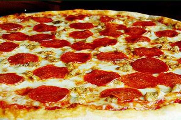12490_5240_broad pizza 1.JPG
