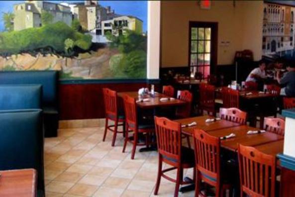 12490_5241_broad pizza 2.JPG