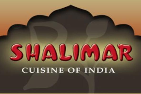12522_5699_shalimar.jpg