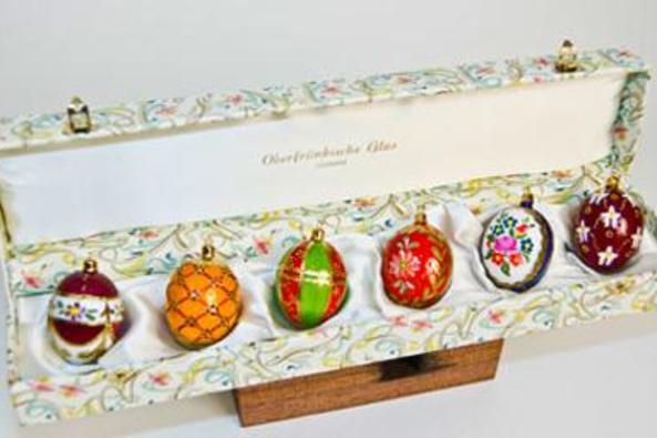 12562_5931_christmas sleigh 2.jpg