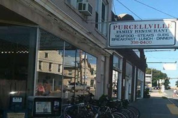 12615_5662_purcellville family.jpg
