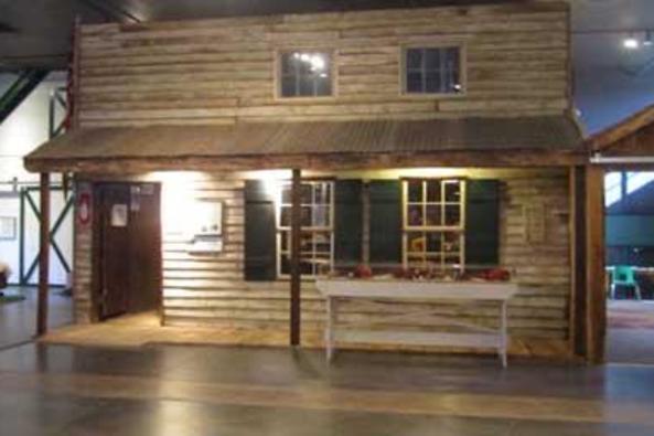 12629_6107_heritage 2.jpg
