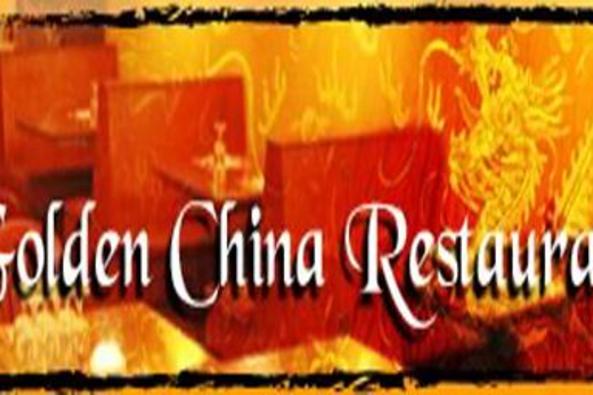 12648_5422_golden china.jpg