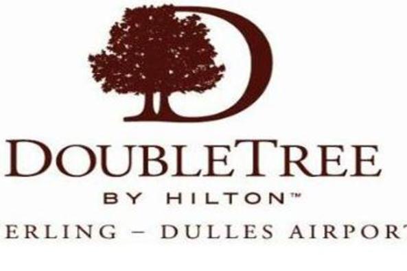 137293_4521_double tree sterling logo.JPG