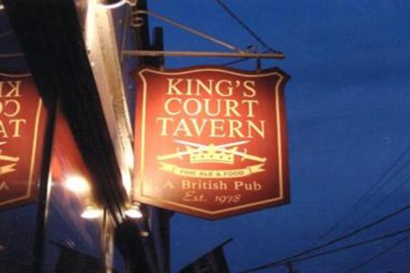 1377_5480_kings court.jpg