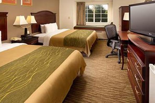 140548_4820_CSIG Twin Bed.JPG