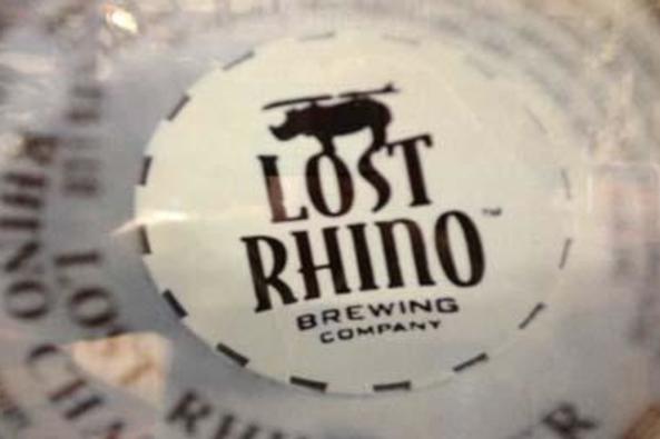 146026_5089_lost rhino 3.JPG