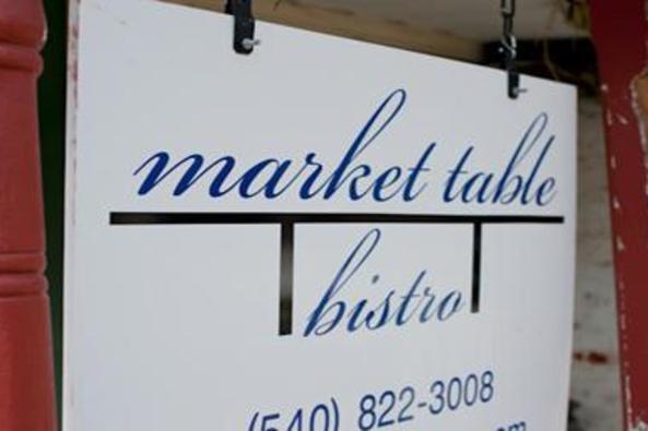 146456_5562_market table 4.jpg
