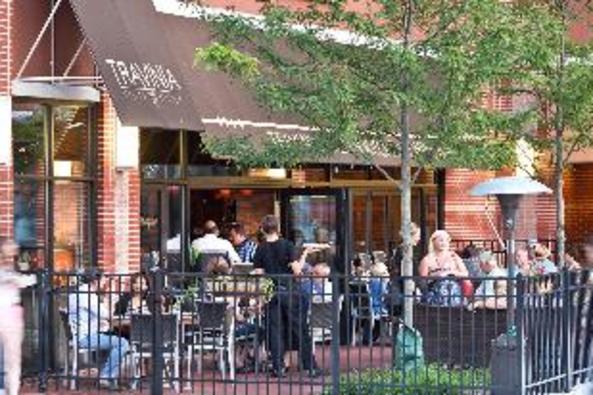 146463_7508_patio.jpg