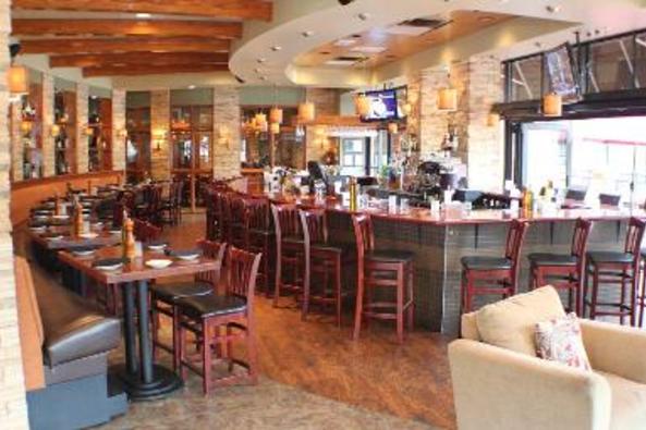 146463_7509_Patio5.JPG