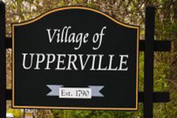 146748_6365_upperville.jpg