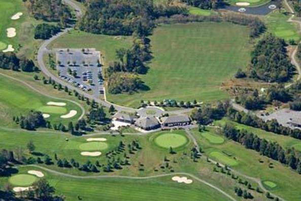 1476_6192_brambleton golf new 2.jpg