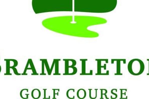 1476_6193_brambleton golf new.jpg