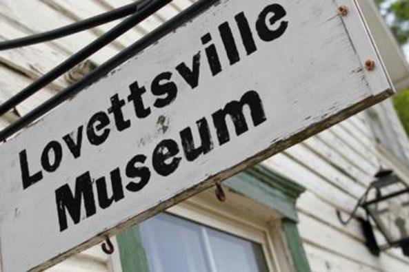 1477_6506_lovettsville 2.jpg