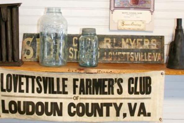 1477_6507_lovettsville.jpg