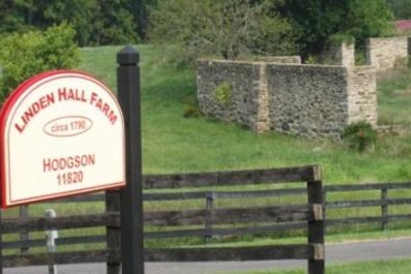 148336_4546_linden hall sign.jpg