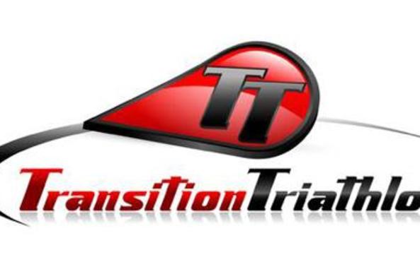 148343_6275_transition 2.jpg