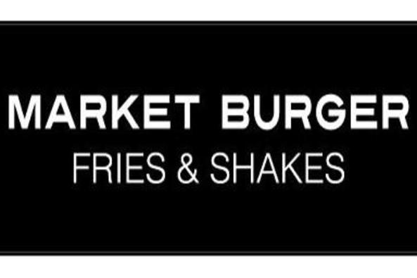 148498_5559_Market burger logo.jpg
