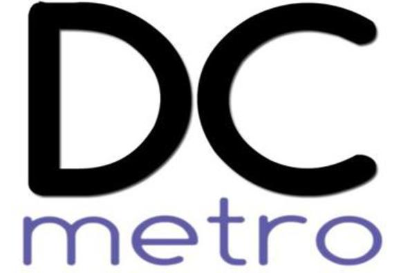 148519_6405_dc metro.jpg