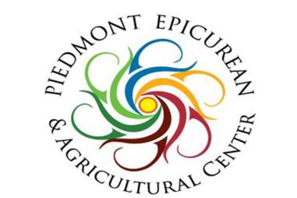 148544_6585_piedmont epic 2.jpg