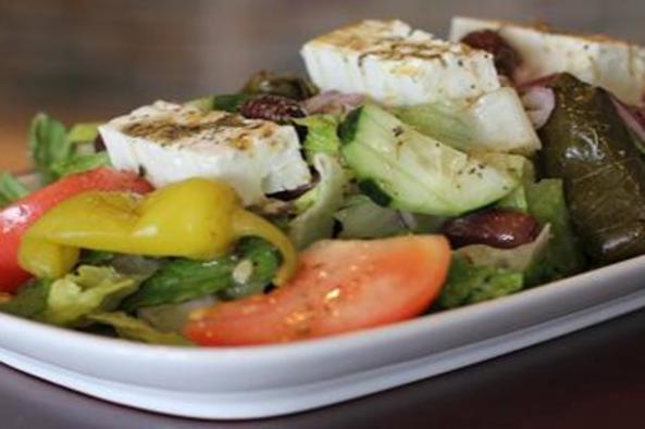 148593_4314_opa Greek Salad.jpg