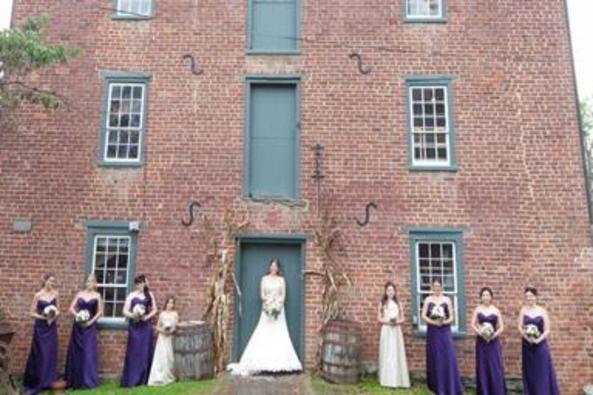 148732_7424_waterford wedding.jpg