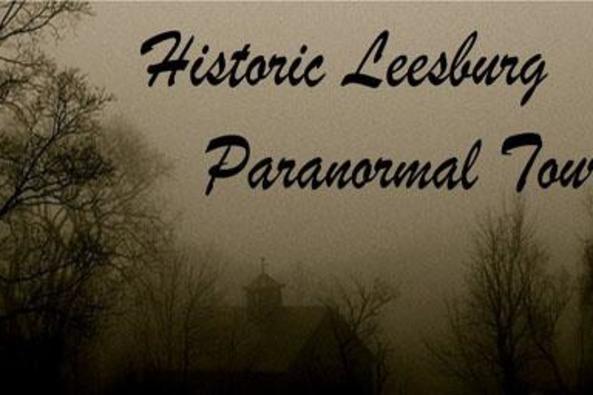 149112_6464_paranormal.jpg