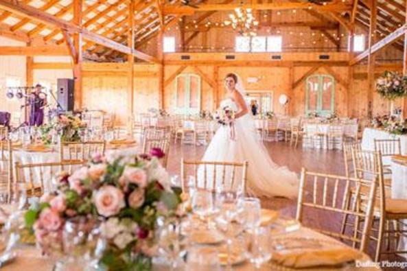 149465_7246_wedding shadow 2.jpg