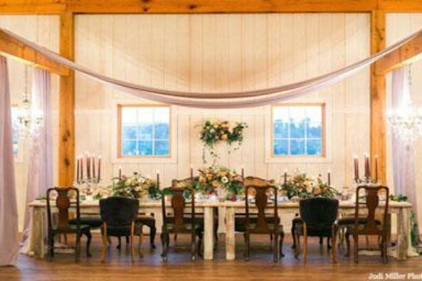 149465_7247_wedding shadow.jpg