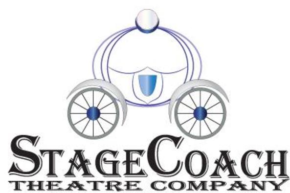 149473_3907_StageCoach-Theatre-Company-Logo-2014-Visit-Loudoun.jpg