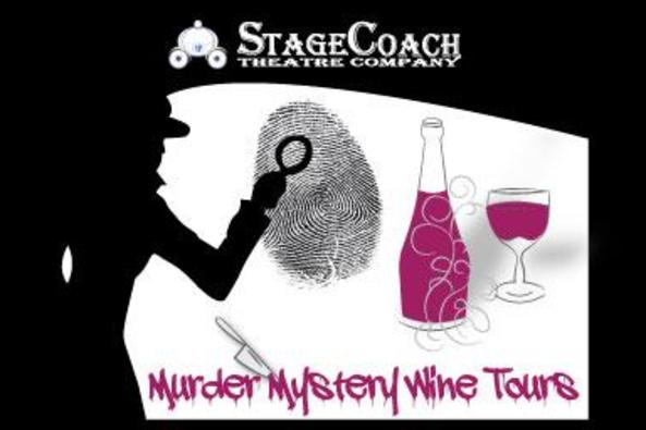 149473_3910_Murder-Mystery-Wine-Tour-Logo-FINAL-Visit-Loudoun.jpg