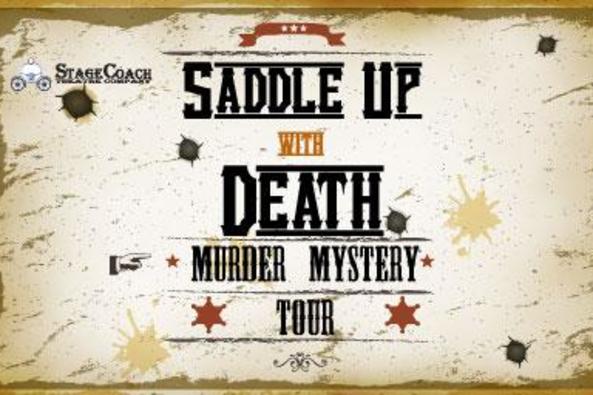 149473_3911_Saddle-Up-with-Death-artwork-FINAL-Visit-Loudoun.jpg