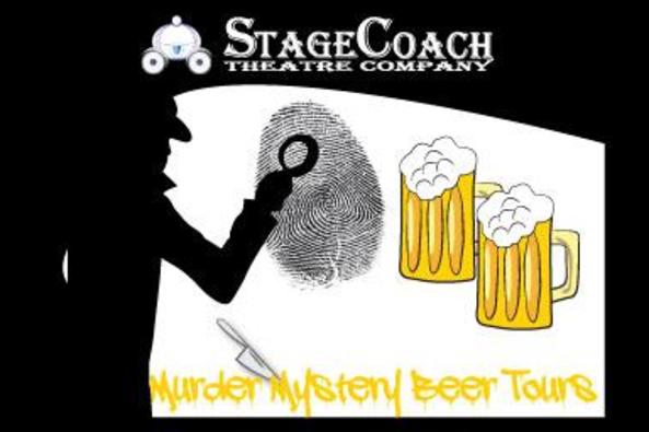 149473_3912_Murder-Mystery-Beer-Tour-Logo-FINAL-Visit-Loudoun.jpg