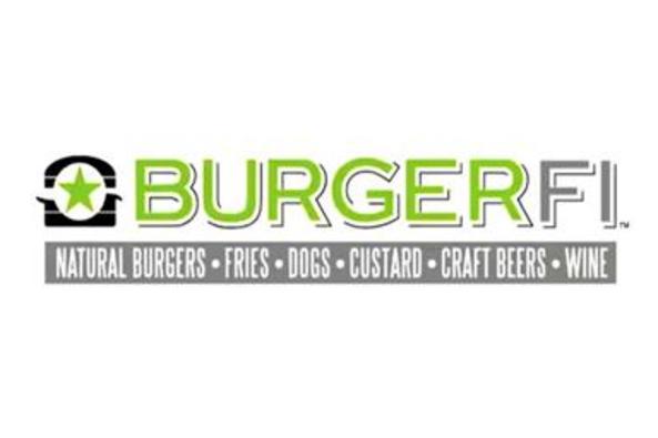 149482_5256_burgerfi logo.jpg