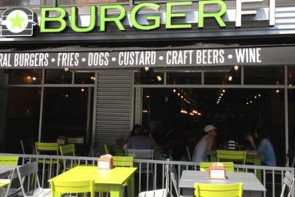 149482_5257_burgerfi patio.jpg