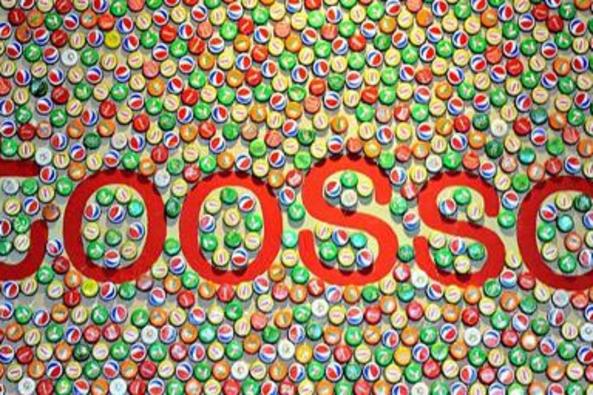 149591_5782_tooso 2.JPG