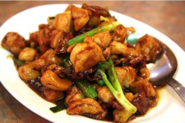 149606_5447_hunan cafe 4.JPG