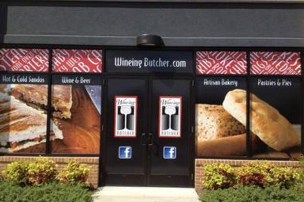149622_5175_wine'ing butcher.jpg