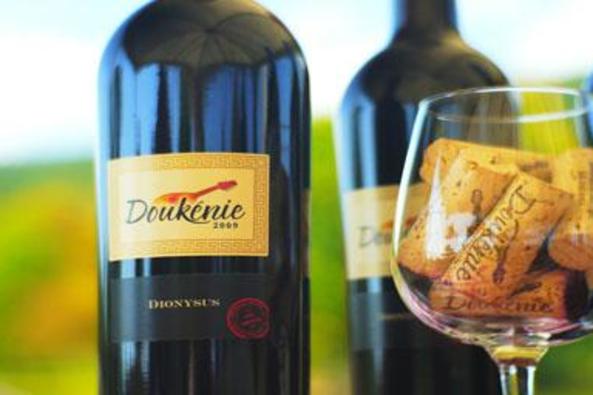1536_5007_Doukenie Winery 2.jpg