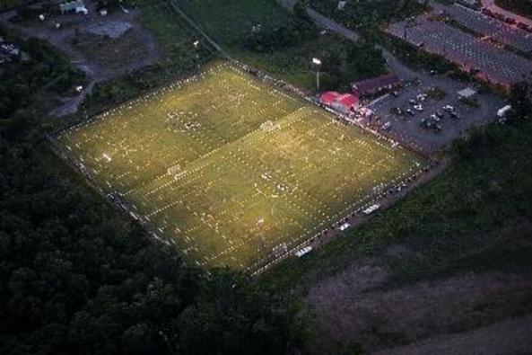 1699_6954_loudoun soccer.jpg