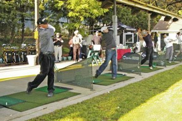 1889_4592_DullesGolf2.jpg