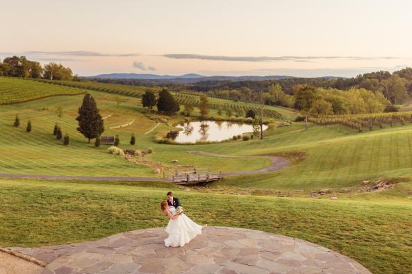 Property-Wedding